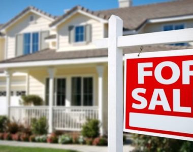 20150622231001-for-sale-real-estate-home-house