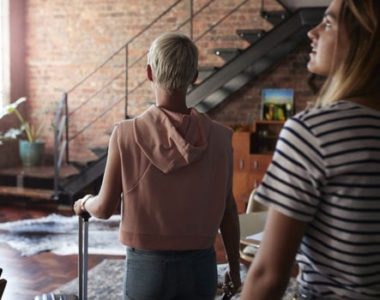 20171009191120-GettyImages-857304872