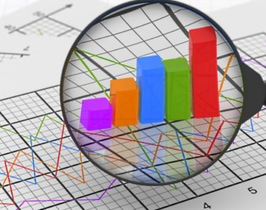 analiz-rynka-s-20-po-26-maya-itogi-nedeli6