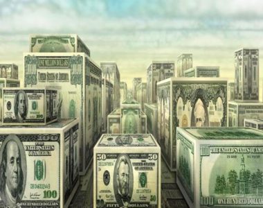 1472027052_b738febab674519157b83d02a38bcf