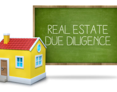 Due-Diligence-blog