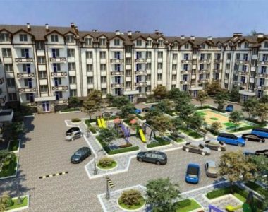 specialist-po-nedvizhimosti--vse-novostroi-odessy-photo-ac99